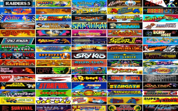 arcade-clasicos-juegos