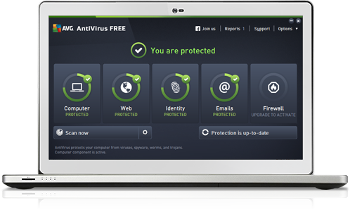 avg-free-2015