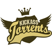 kickasstorrents