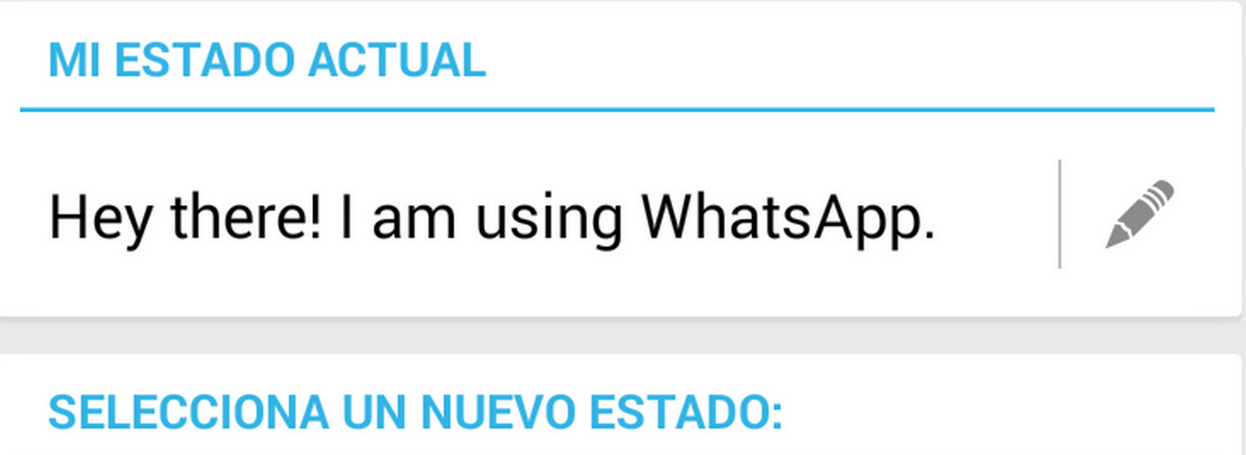 cambiar-estado-whatsapp