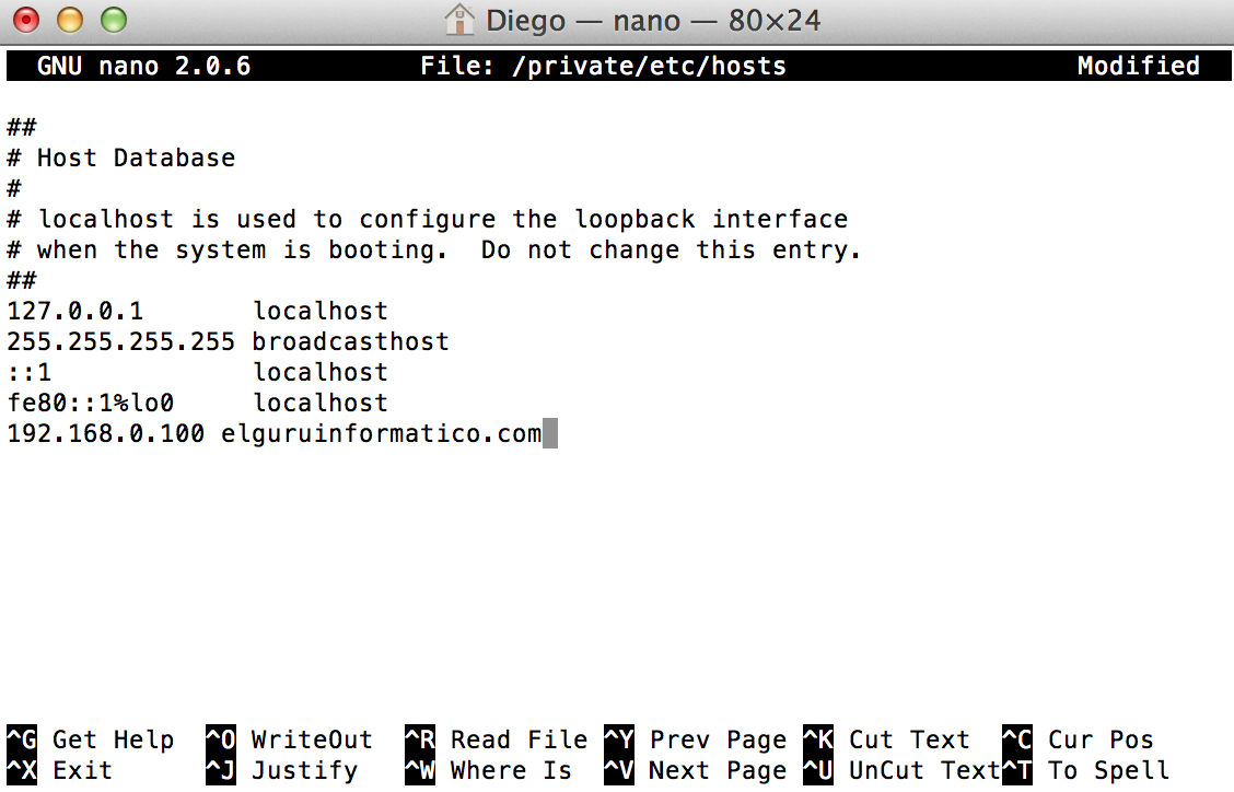 editar-hosts-mac-os-x