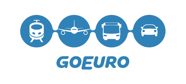 goeuro