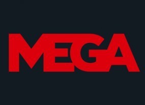 mega-logo