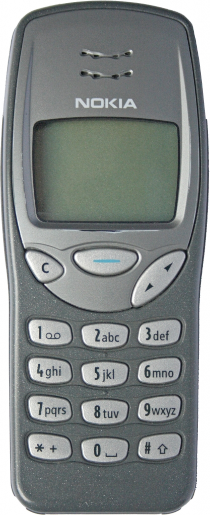 Nokia_3210