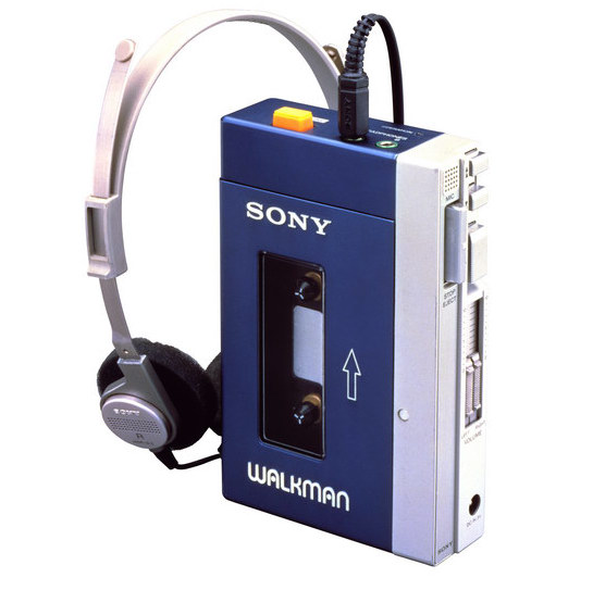 Primer-sony-walkman