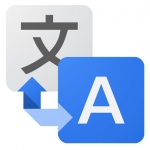 google-translate-logo