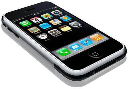 primero-apple_iphone