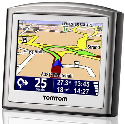 tomtom-one