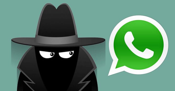 whatsapp-incognito