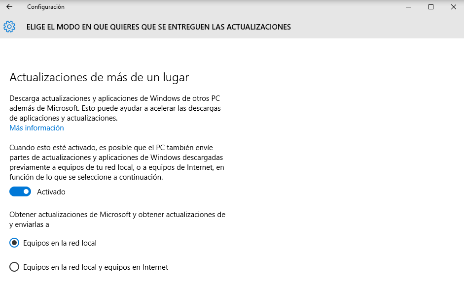 Desactivar-compartir-conexion-window10