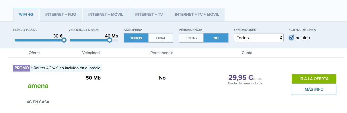 filtros-caracteristicas-conexion