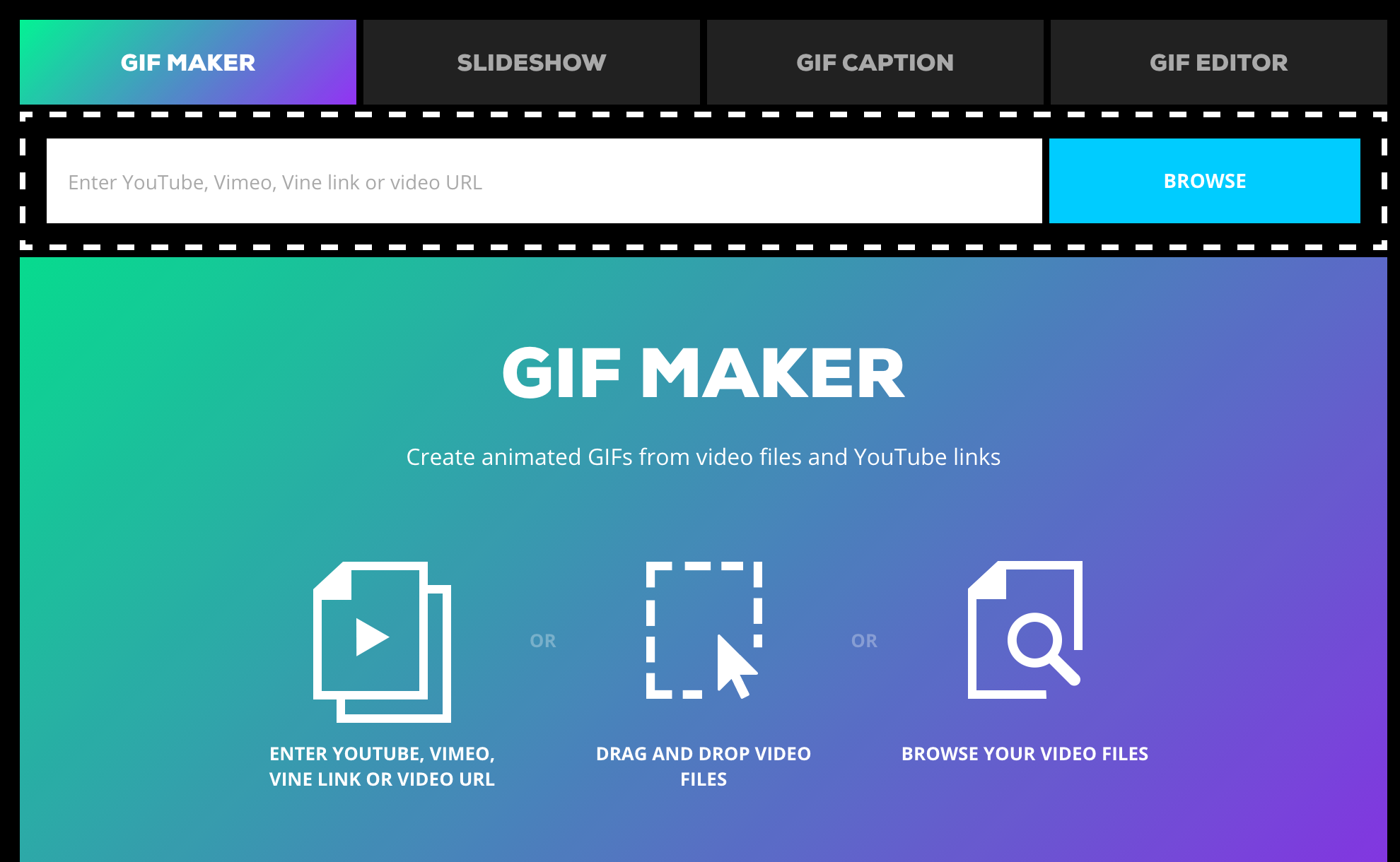 gif-maker