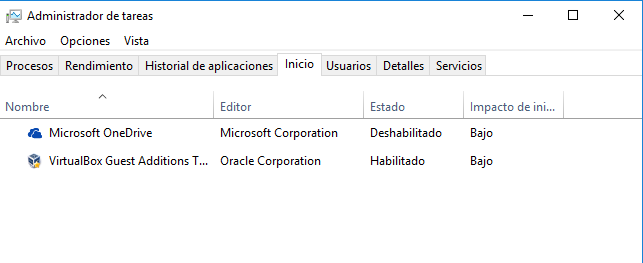 inicio-windows109