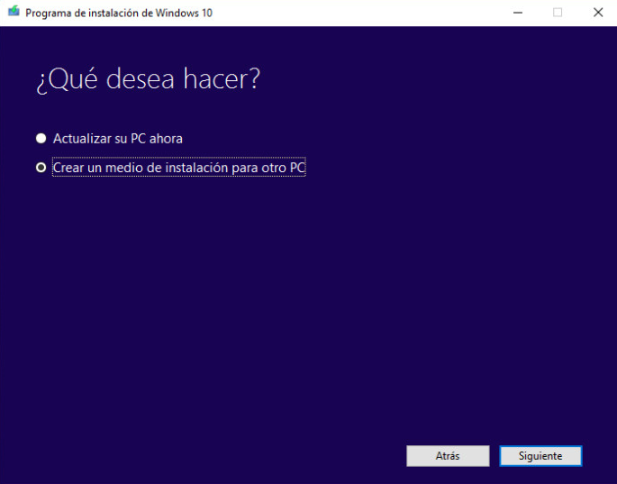 instalar-windows10