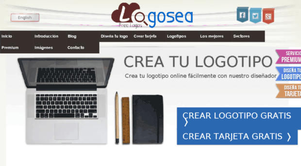 logosea