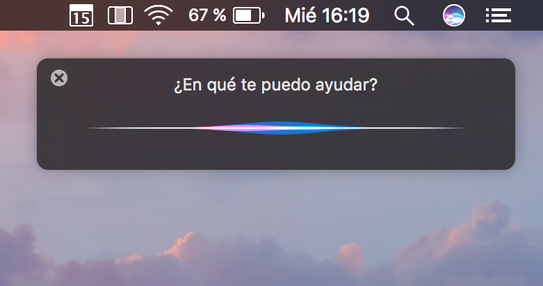 macos-siri