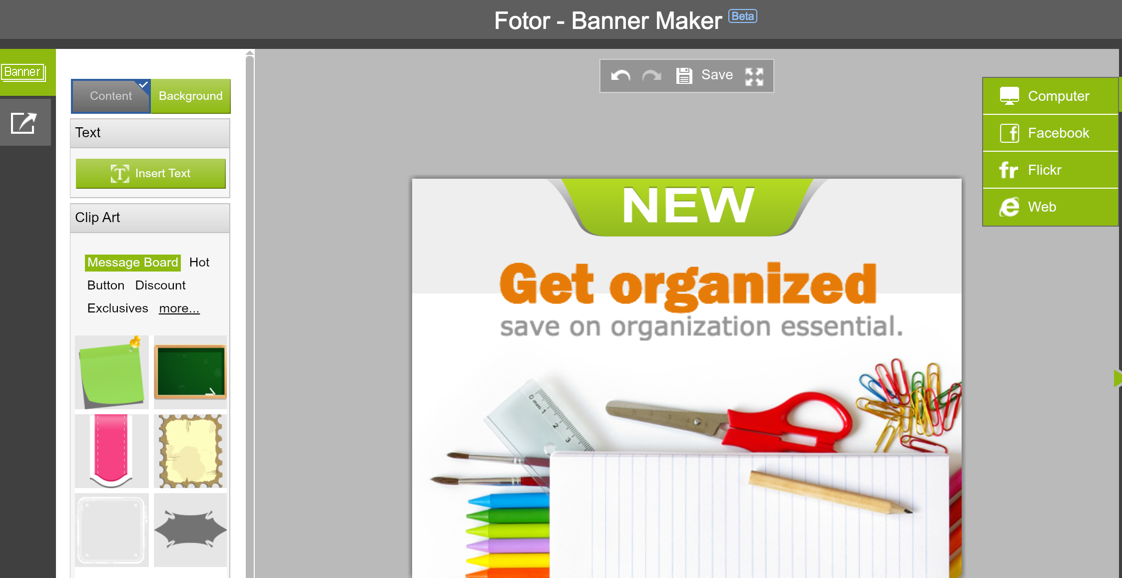 maker-banner