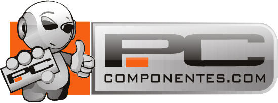 pccomponentes-logo