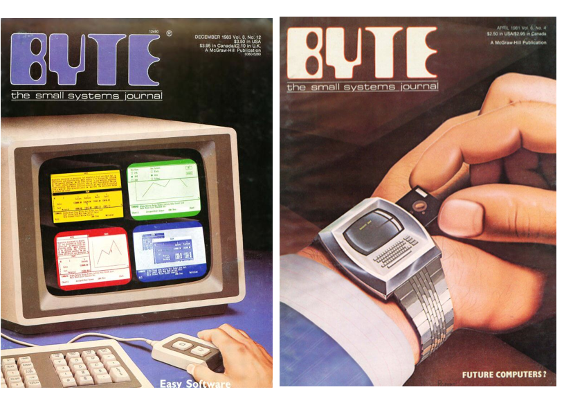 revista-byte