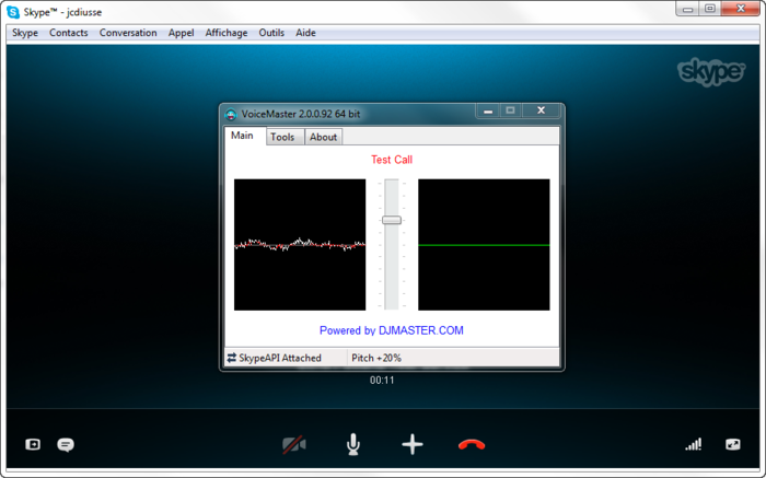 skype-voicemaster