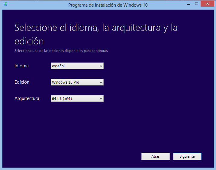 windows10-opciones-instalcion