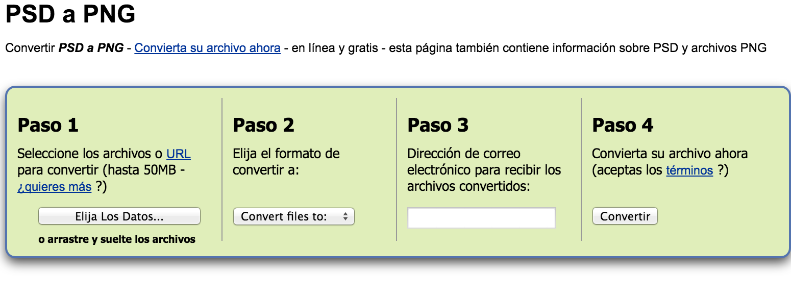 zamzar-psd-converter