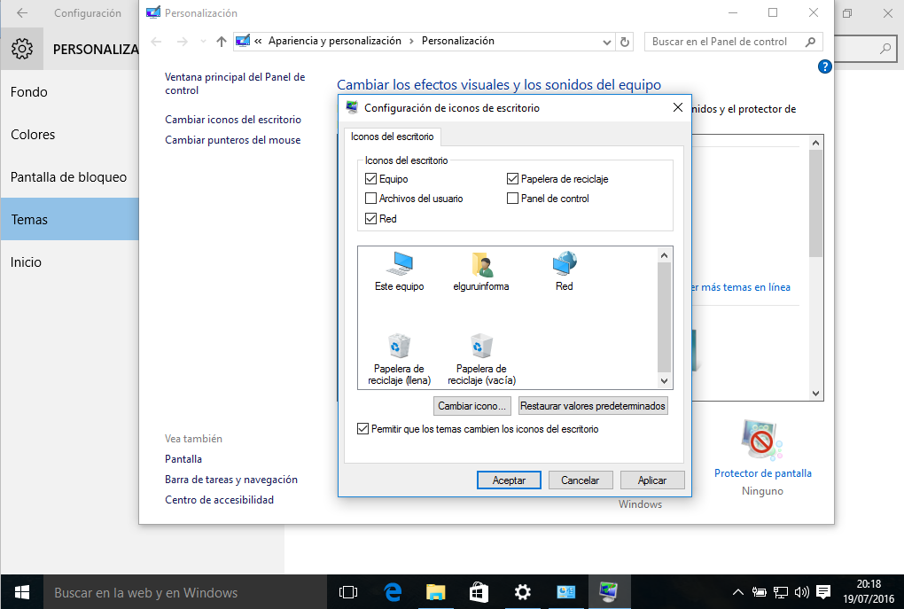 MiPC-Windows10