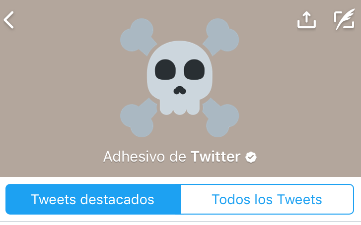 adhesivo-twitter-hashtag