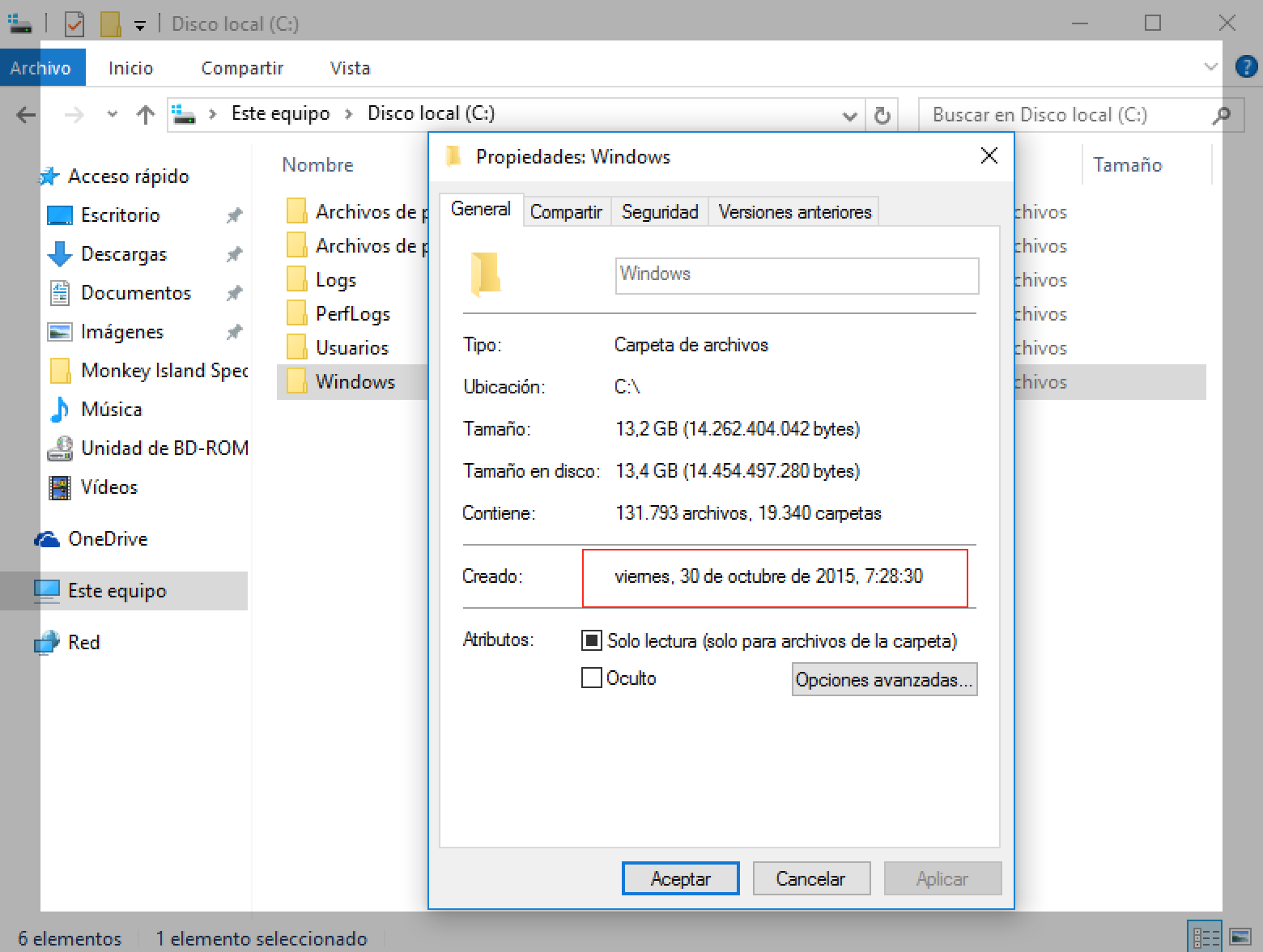 clic-propiedades-windows