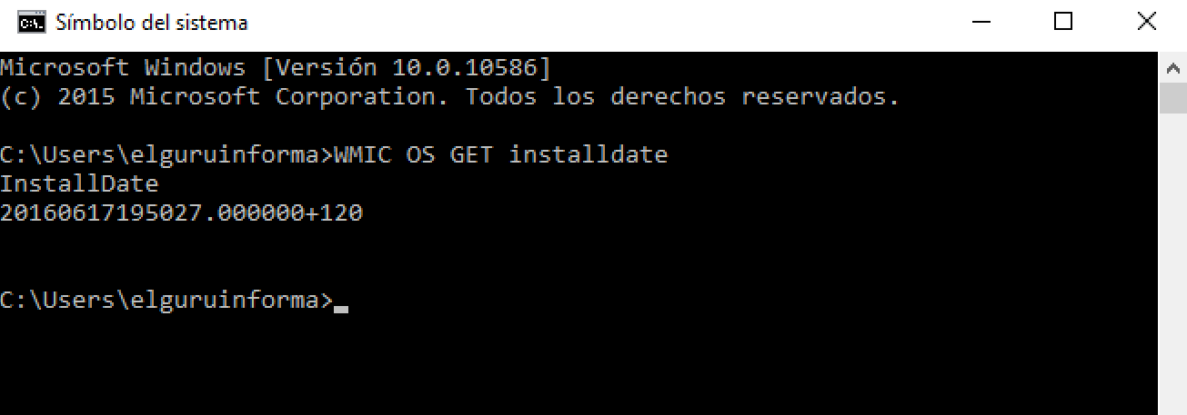 cm-ver-instalacion-w10