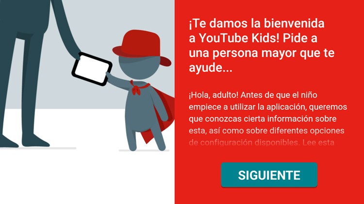 configurar-youtube-kids