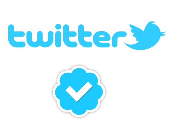 formulario-verificar-cuenta-twitter