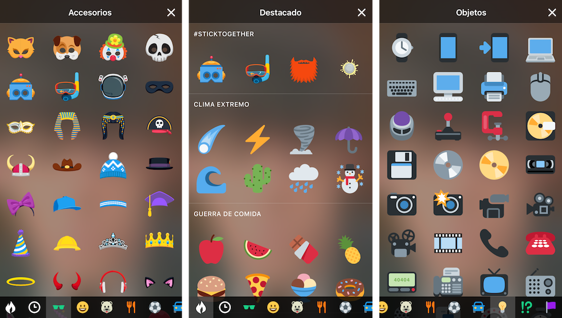 galeria-stickers-twitter