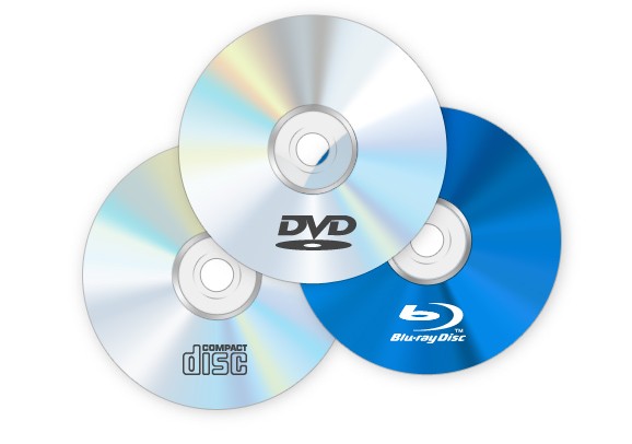 programas-grabar-cd-dvd