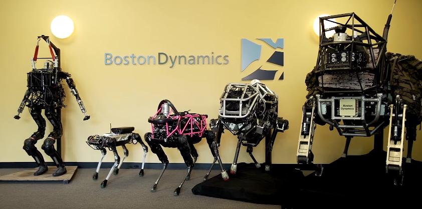 robots-de-boston-dynamics