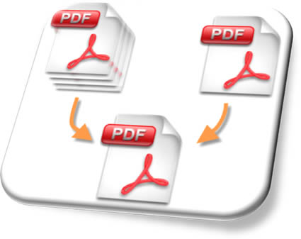 Unir documentos word online Unir documentos word online