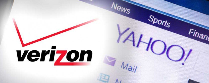 verizon-compra-yahoo