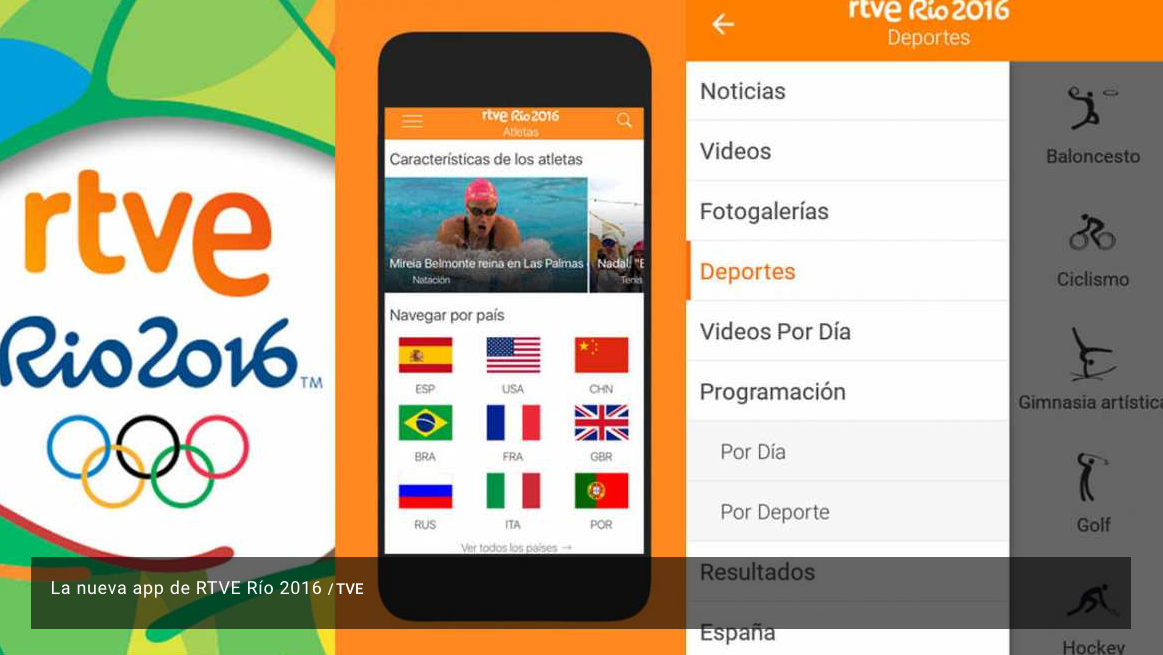 APP-olimpiadas-2016-rio