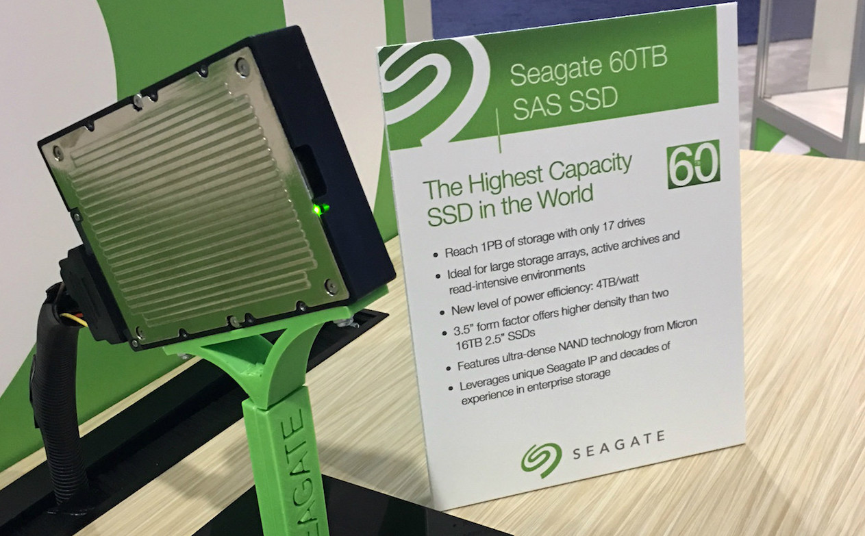 SSD-60TB-Seagate