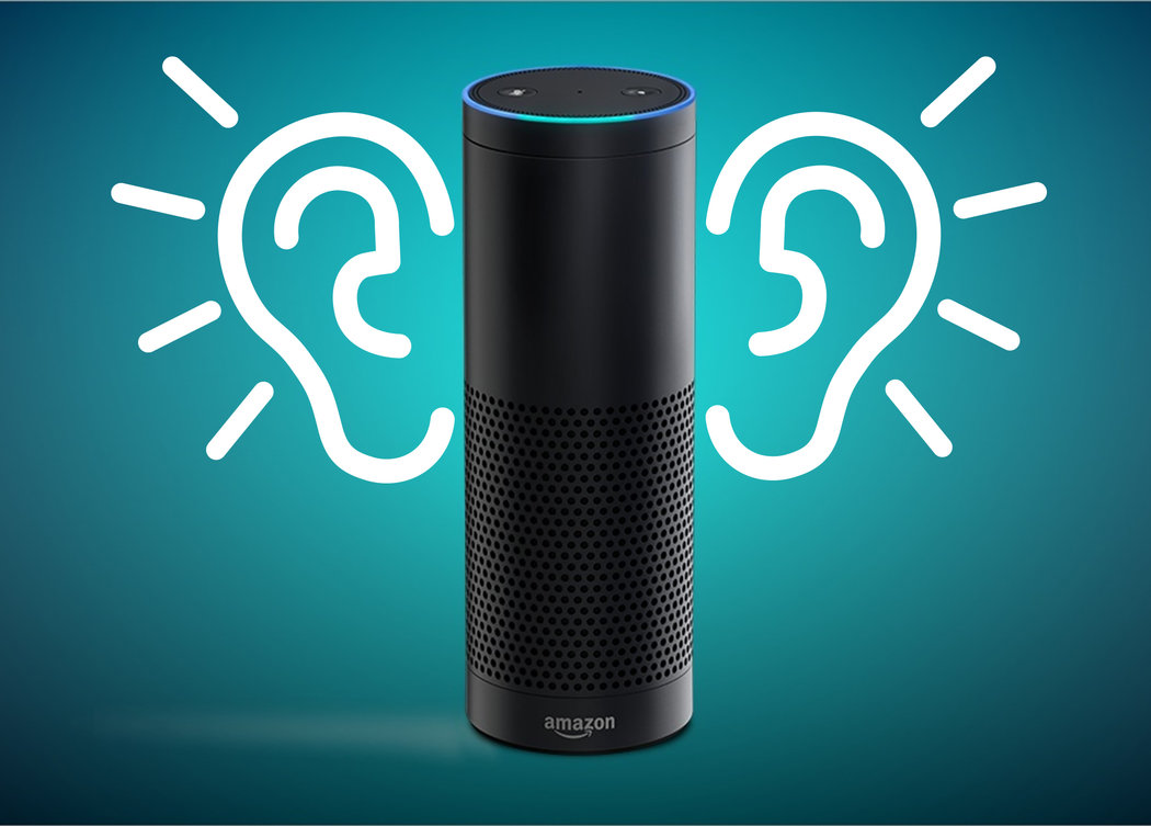 amazon-streaming-musica-echo