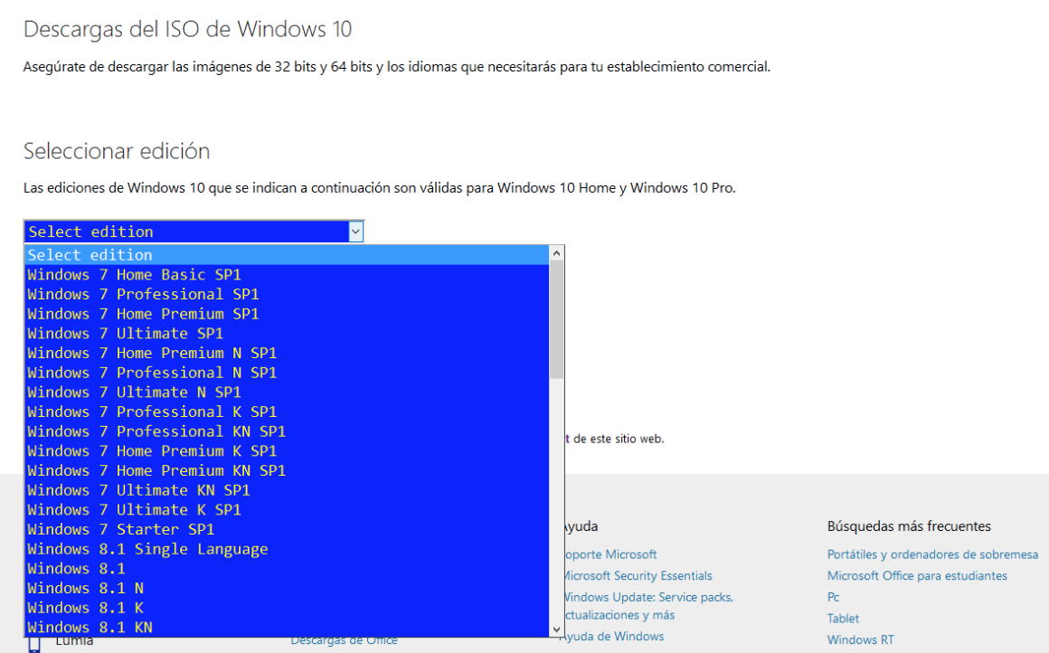 descargar-iso-oficial-windows