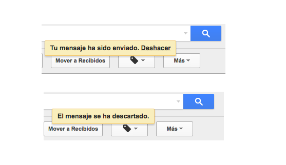 deshacer-envio-gmail