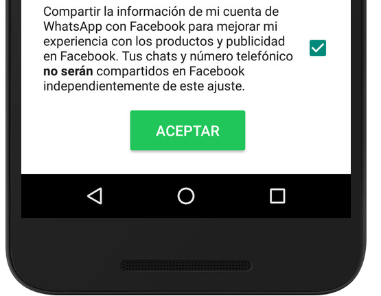 impedir-whatsapp-facebook