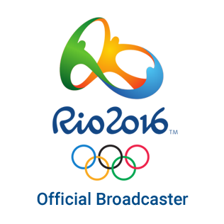 rio-2016-online