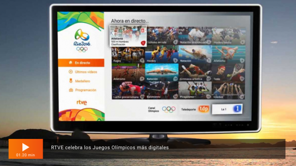 rtve-rio-2016-online