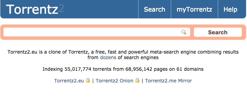 torrenz2-buscador
