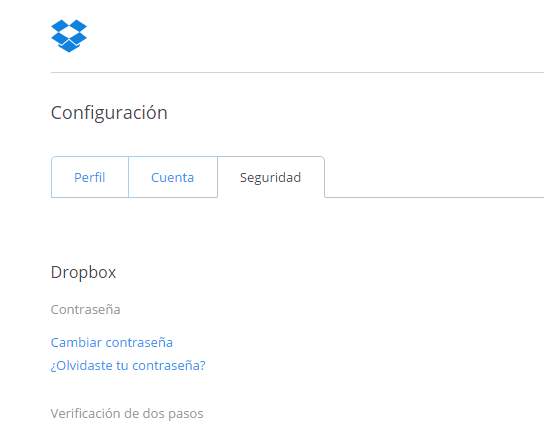 verificacion-dos-pasos-dropbox