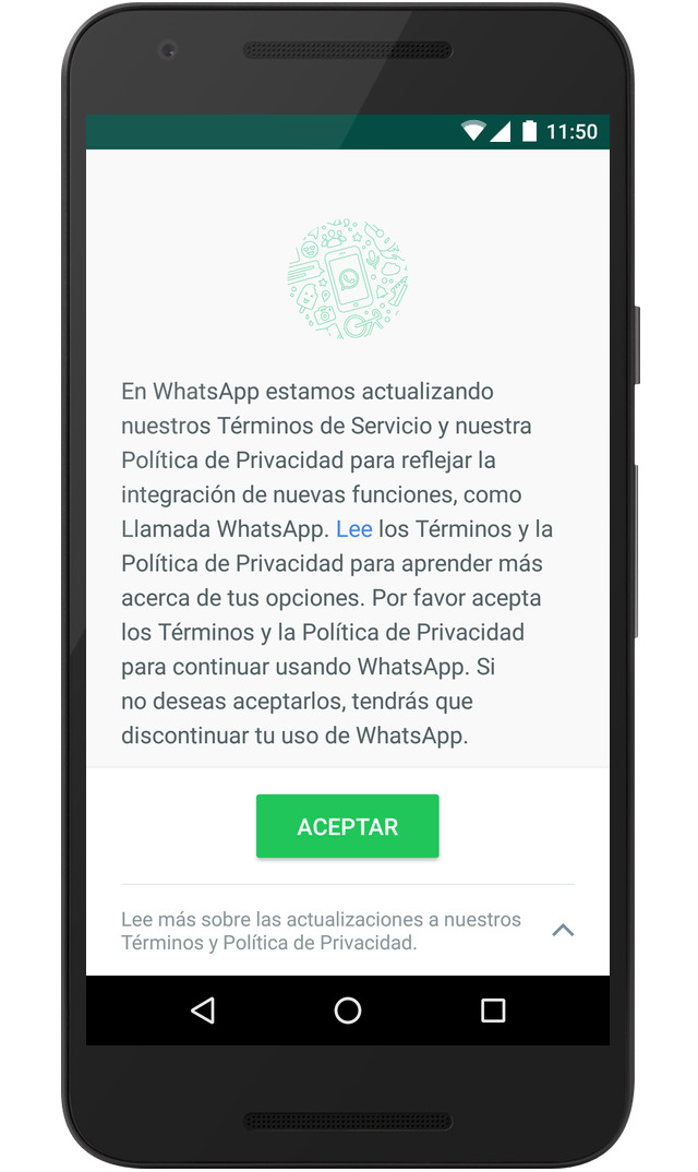 whatsapp-facebook