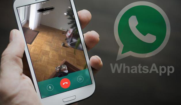 whatsapp-videollamada-confirmado