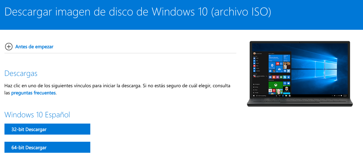 windows10-download